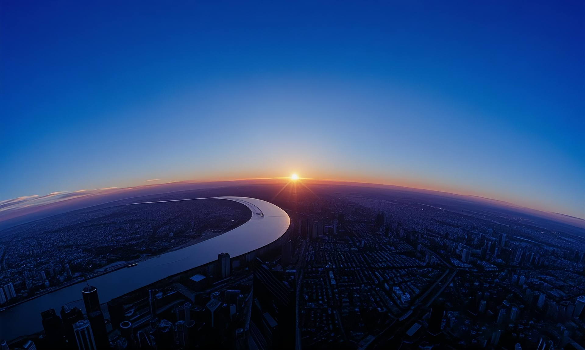 World-leading <br> cable & wire equipment brand